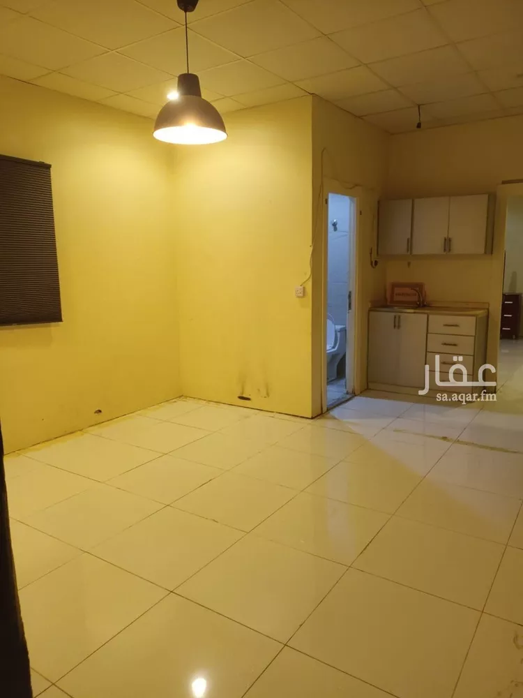 شقة للإيجار في شارع الثمامه, حي الرمال, مدينة الرياض, منطقة الرياض صورة 5