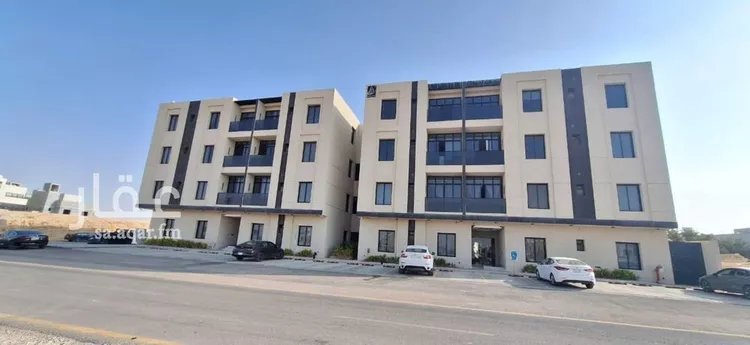 شقة للإيجار في شارع محمد المنفلوطي, حي النرجس, مدينة الرياض, منطقة الرياض