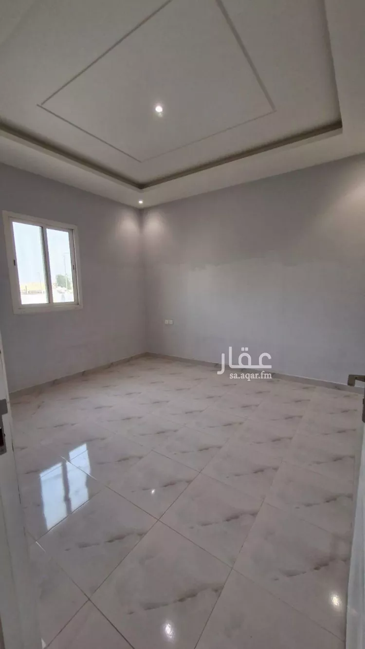 شقة للإيجار في شارع أحمد بن علي المحيرثي, حي المناخ, مدينة الرياض, منطقة الرياض صورة 2