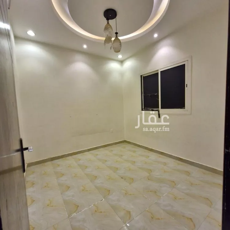 شقة للإيجار في شارع ربيعة بنت علي, حي العارض, مدينة الرياض, منطقة الرياض صورة 4