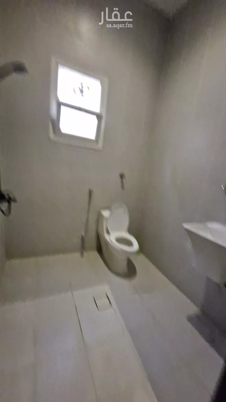 Apartment for Rent in Riyadh Al Arid صورة 5