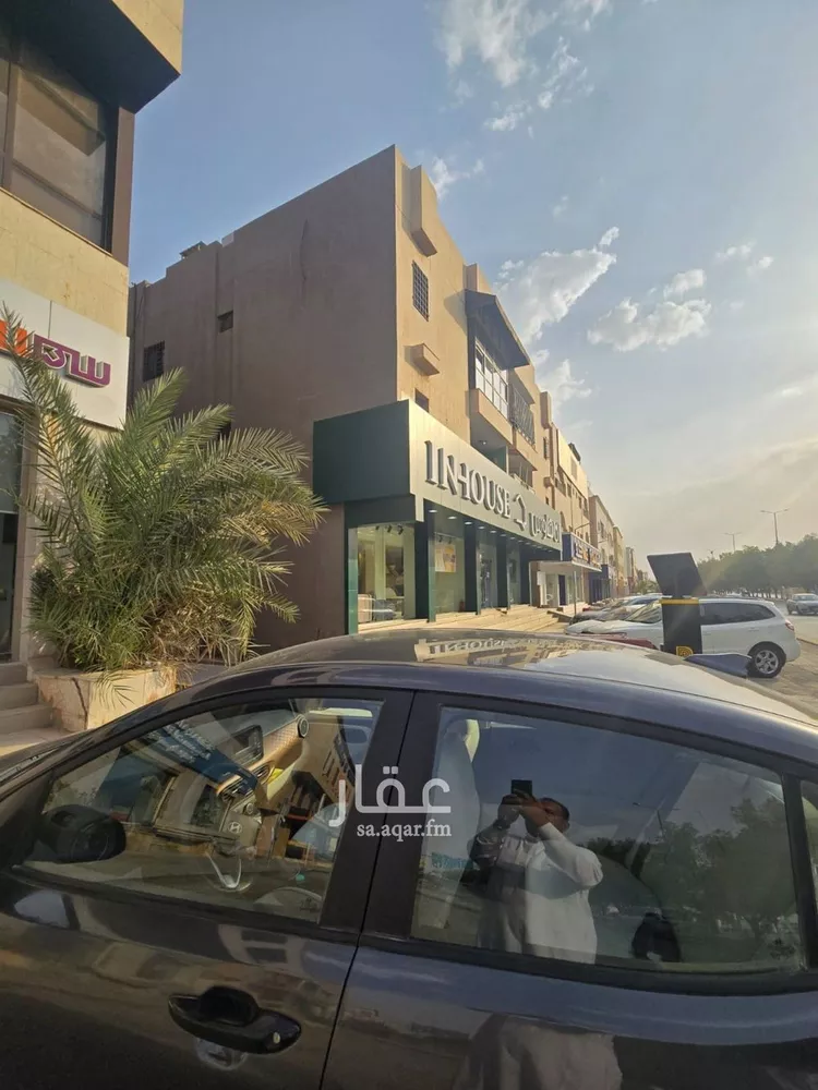 شقة للإيجار في شارع العروبه, حي السليمانية, مدينة الرياض, منطقة الرياض