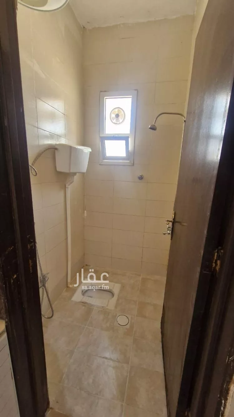شقة للإيجار في شارع الجنادل, حي ظهرة لبن, مدينة الرياض, منطقة الرياض صورة 5