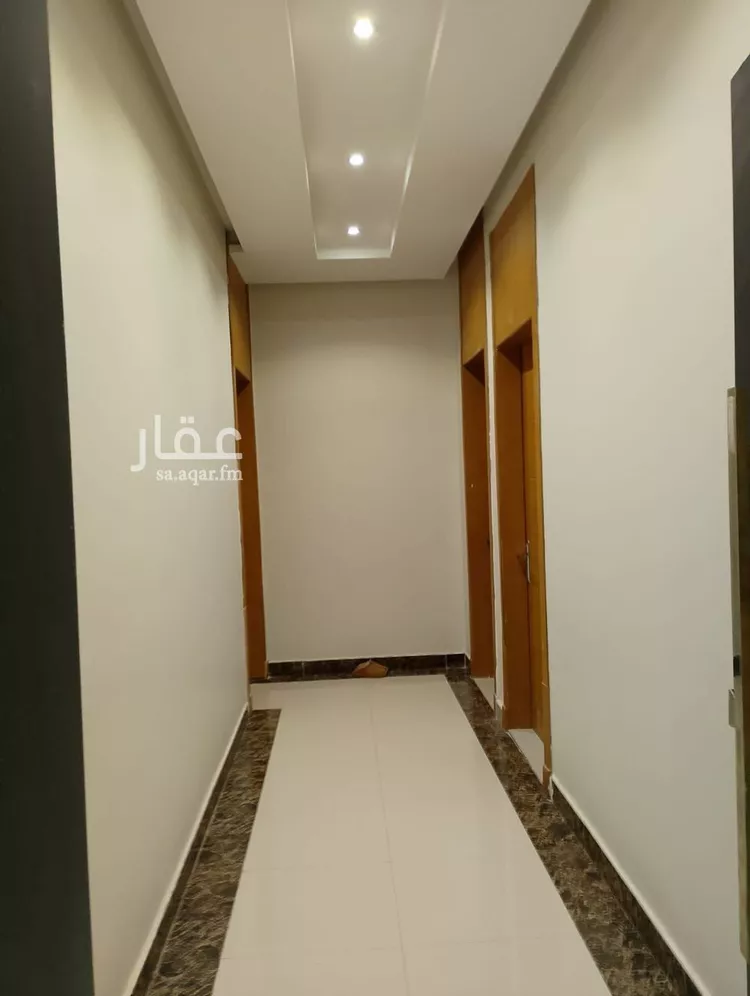 Apartment for Rent in Riyadh Al Arid صورة 3