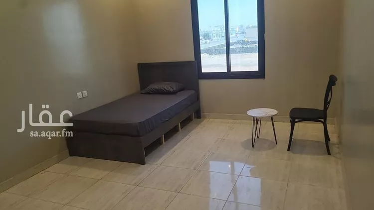 Apartment for Rent in Riyadh Al Arid صورة 3
