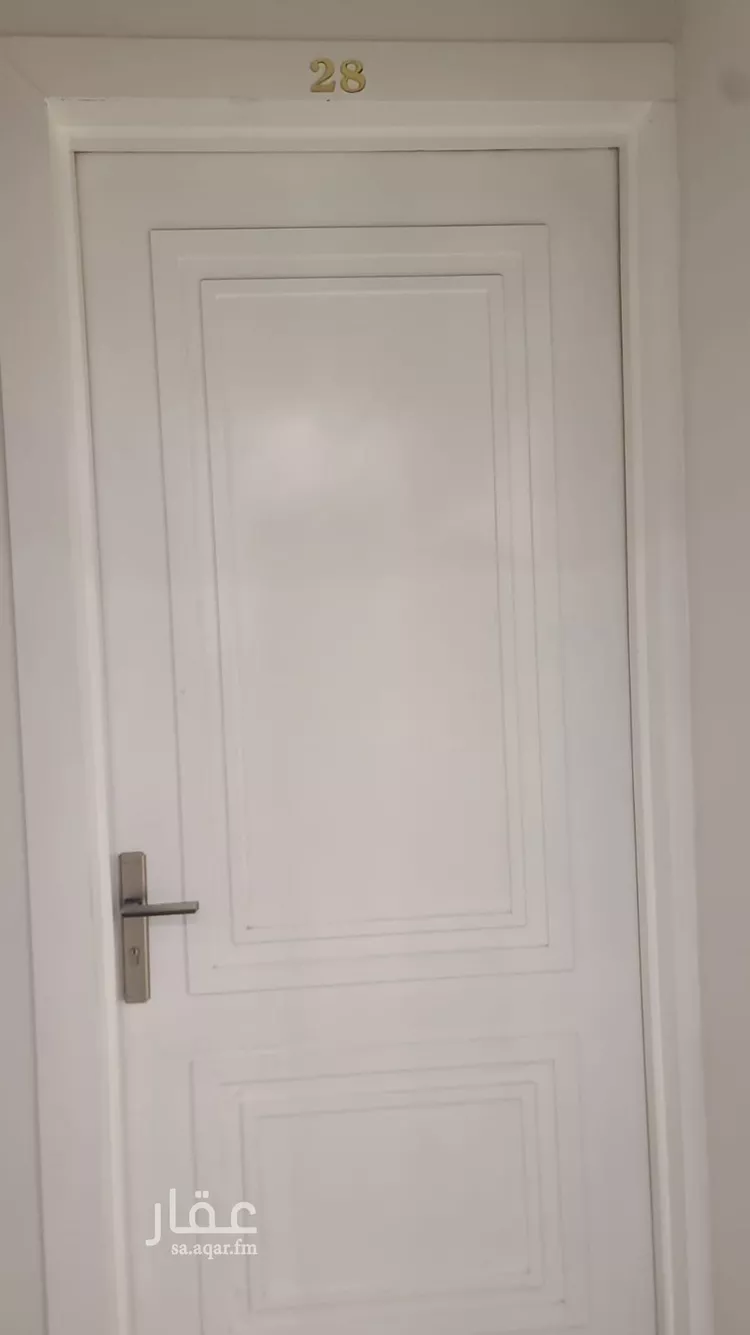 Apartment for Rent in Riyadh Al Arid صورة 5