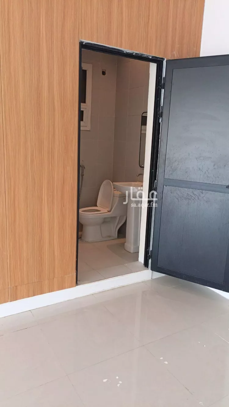 محل للإيجار في شارع احمد بن سعيد ابن الهندي, حي العارض, مدينة الرياض, منطقة الرياض صورة 4