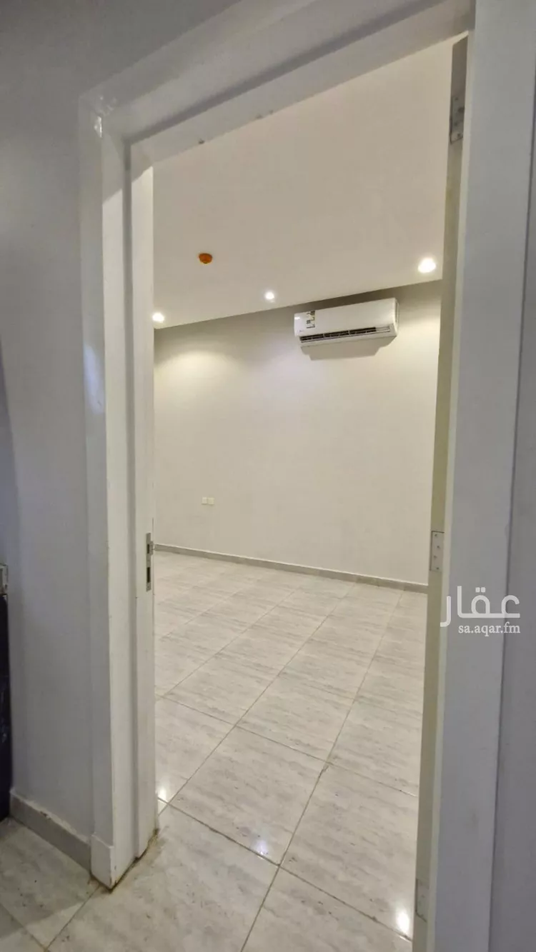 شقة للإيجار في شارع الحارث بن عبدالرحمن, حي النرجس, مدينة الرياض, منطقة الرياض صورة 3