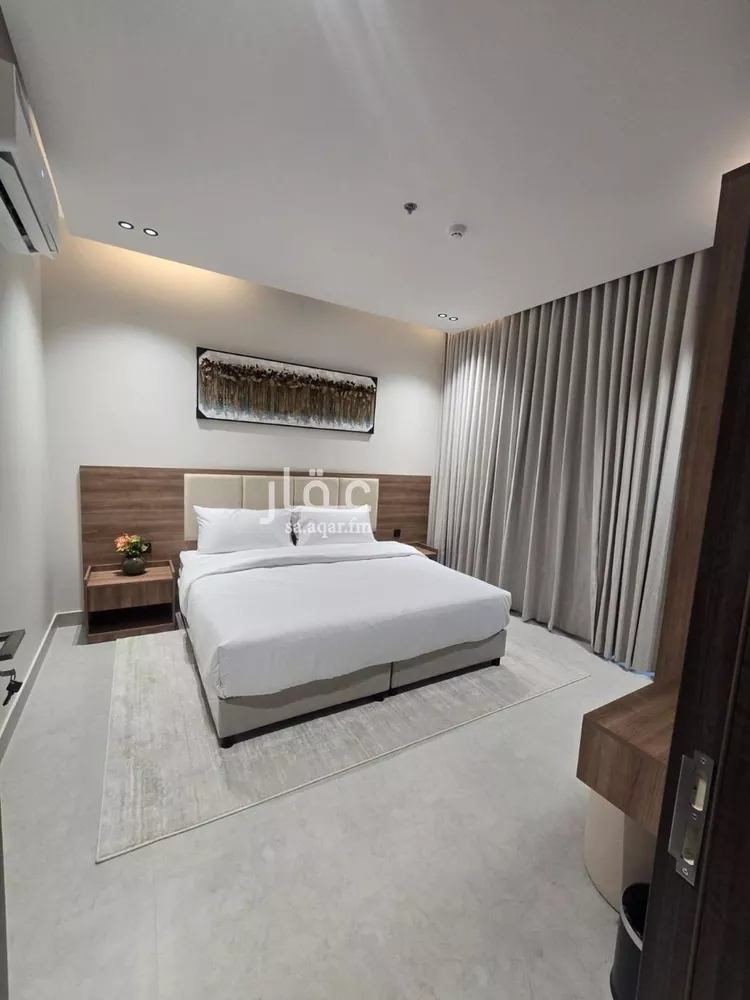 Apartment for Rent in Riyadh An Narjis صورة 4