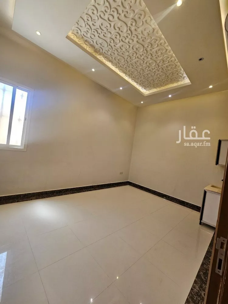 Apartment for Rent in Riyadh Al Arid صورة 3