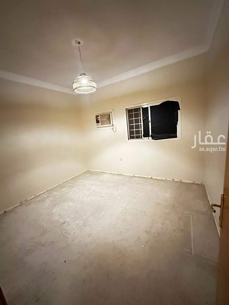 شقة للإيجار في شارع حائل, حي النزهة, مدينة الرياض, منطقة الرياض صورة 4