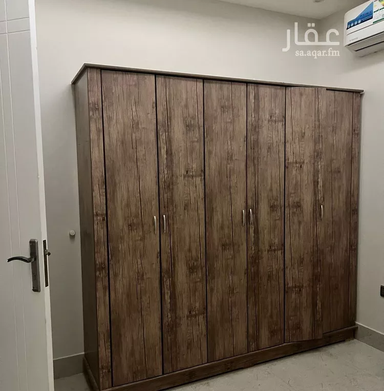 شقة للإيجار في شارع عبدالكريم سلمان, حي العارض, مدينة الرياض, منطقة الرياض صورة 2