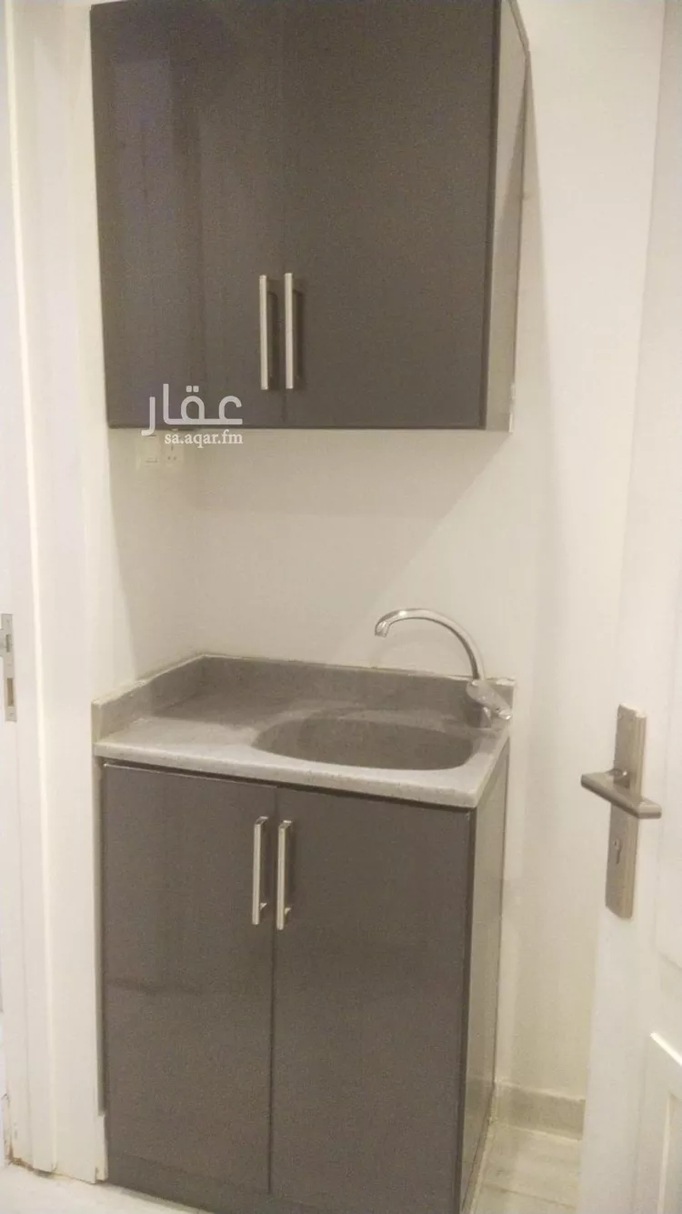 Apartment for Rent in Riyadh Al Arid صورة 5