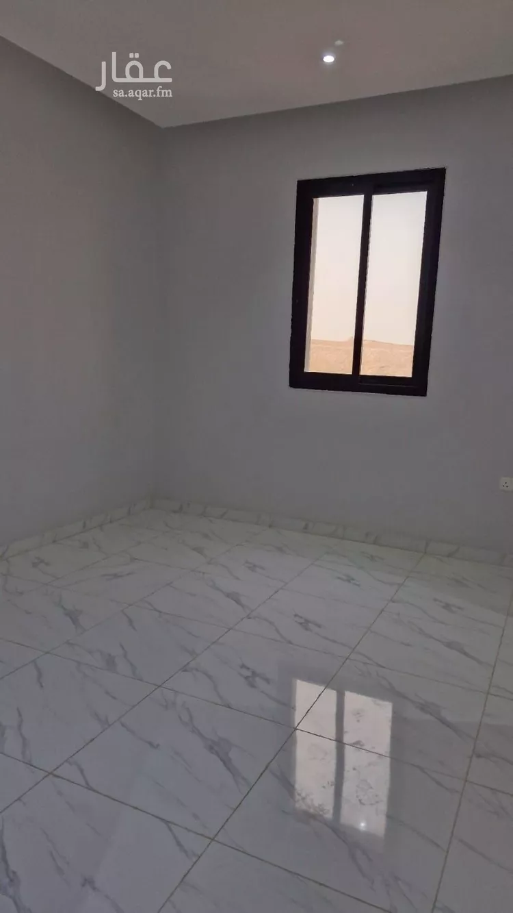 Apartment for Rent in Riyadh Al Manakh صورة 3