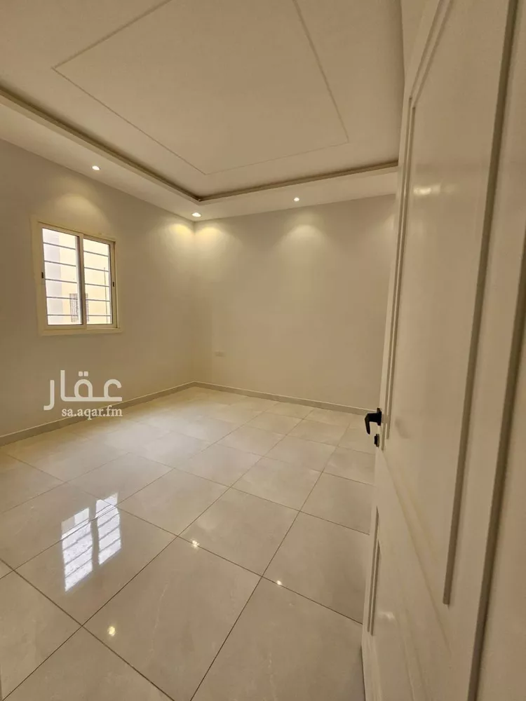 دور للإيجار في شارع القصب, حي الندى, مدينة الرياض, منطقة الرياض صورة 2