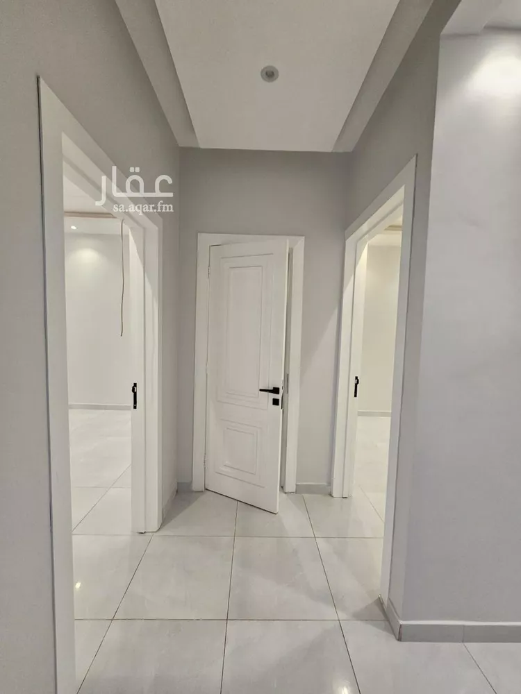 دور للإيجار في شارع القصب, حي الندى, مدينة الرياض, منطقة الرياض صورة 5