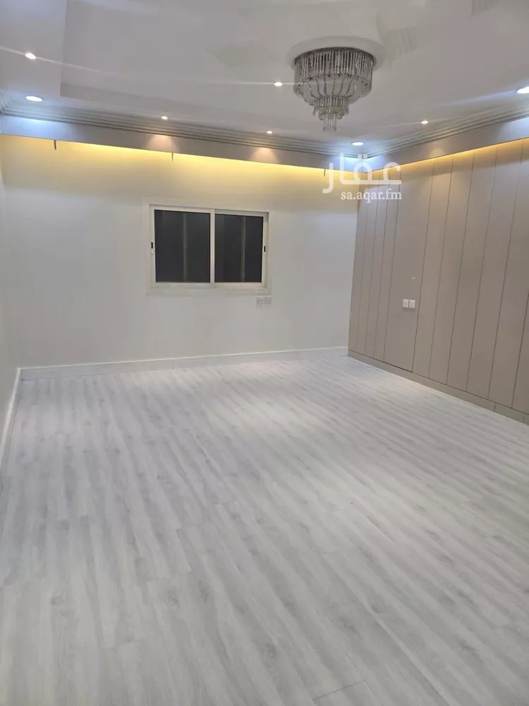 دور للإيجار في شارع رقم 272, حي الياسمين, مدينة الرياض, منطقة الرياض 13