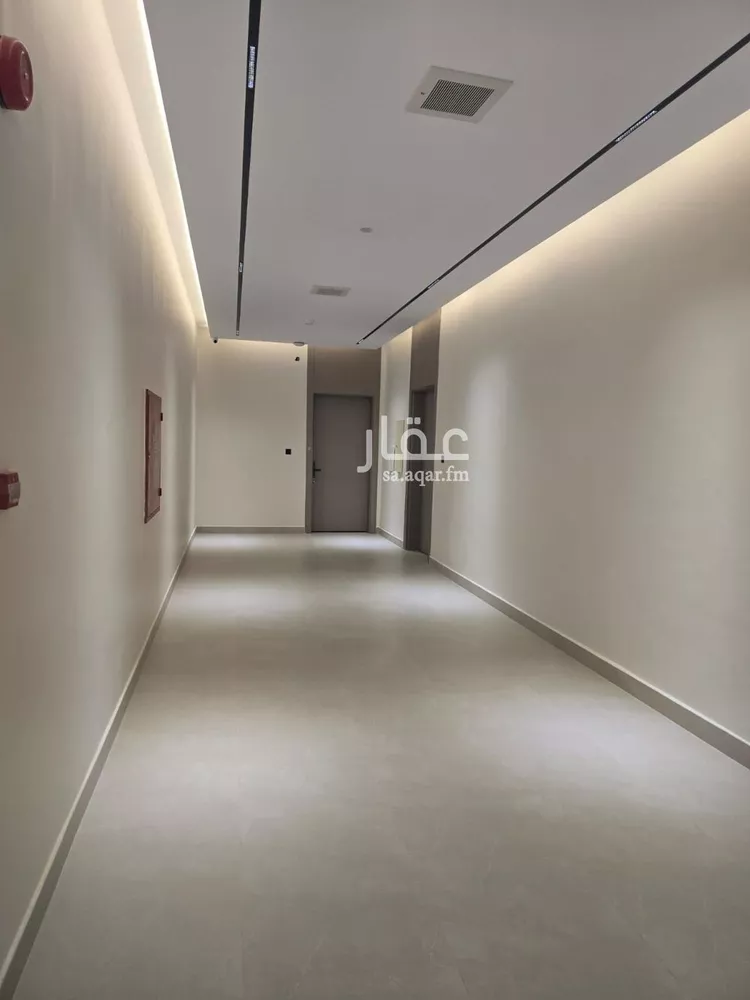شقة للإيجار في شارع عبدالرحمن بن موسى, حي العارض, مدينة الرياض, منطقة الرياض صورة 3