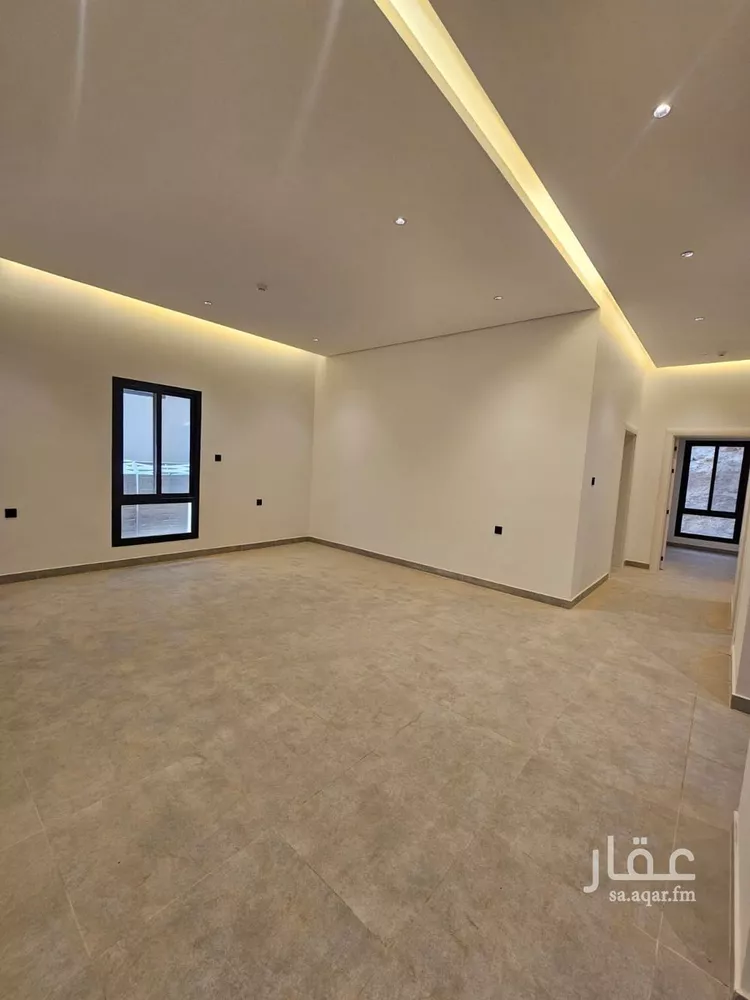 Apartment for Rent in Riyadh An Narjis