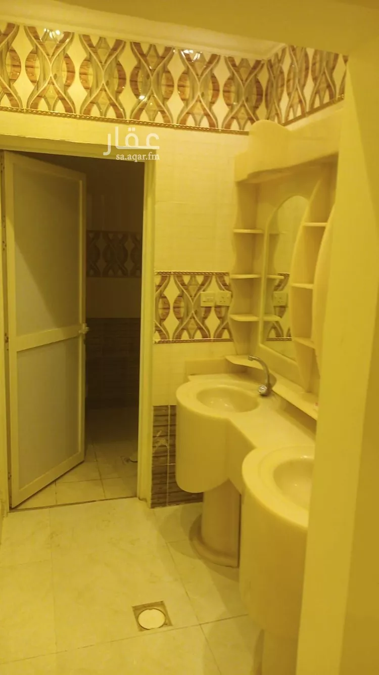 استراحة للإيجار في شارع وائل بن ربيعة, حي الرمال, مدينة الرياض, منطقة الرياض صورة 5