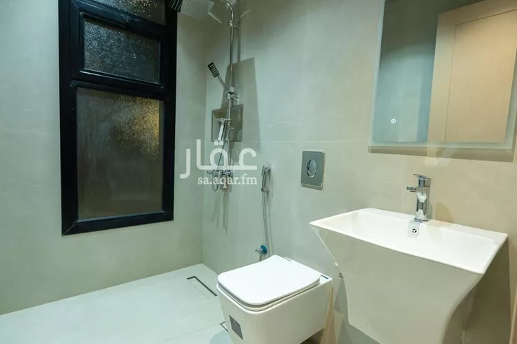 شقة للإيجار في شارع عبدالله لبني, حي العارض, مدينة الرياض, منطقة الرياض صورة 4