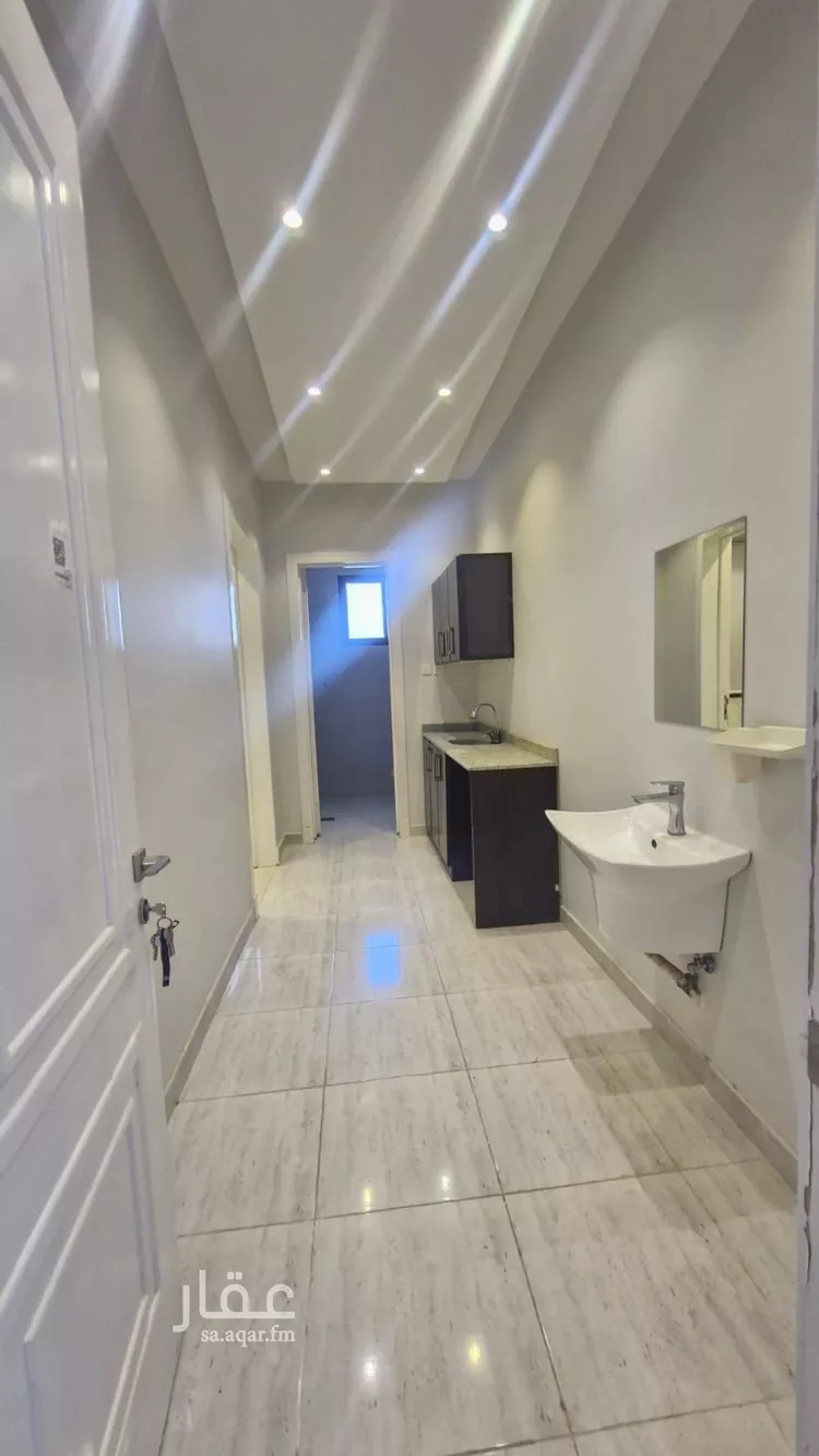 Apartment for Rent in Riyadh Al Arid صورة 4