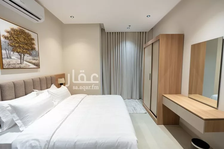 Apartment for Rent in Riyadh Al Arid صورة 3