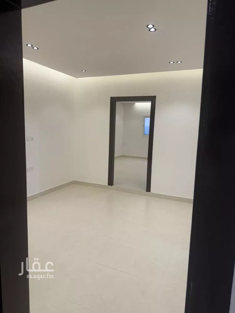 Villa for Rent in Riyadh Al Arid صورة 4