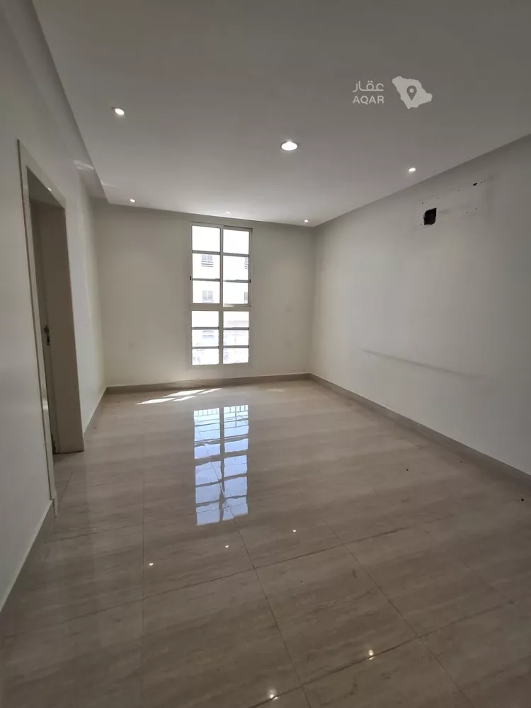 Apartment for Rent in Riyadh Al Munsiyah 9