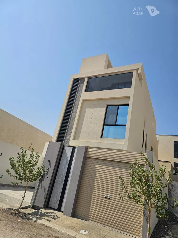 شقة للإيجار في شارع عبد الكريم , حي العارض, مدينة الرياض, منطقة الرياض