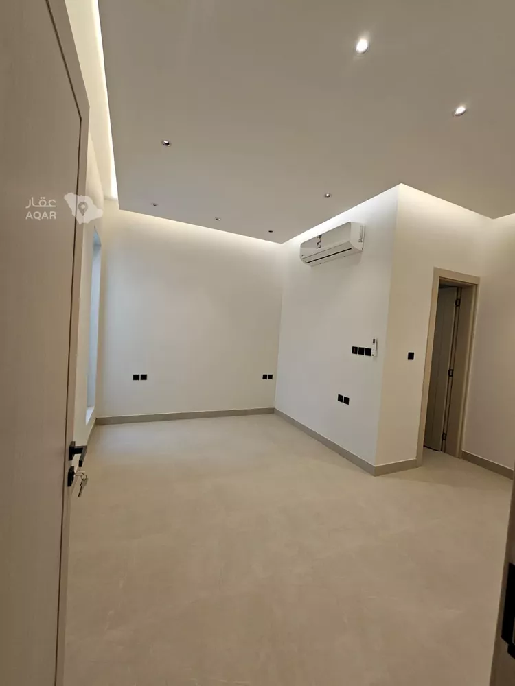 Apartment for Rent in Riyadh Al Arid 7