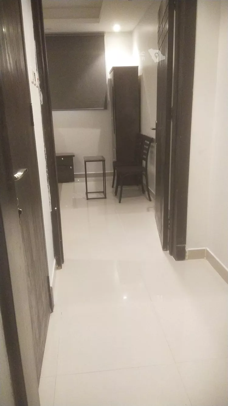 شقة للإيجار في شارع احمد بن سعيد ابن الهندي, حي العارض, مدينة الرياض, منطقة الرياض صورة 2