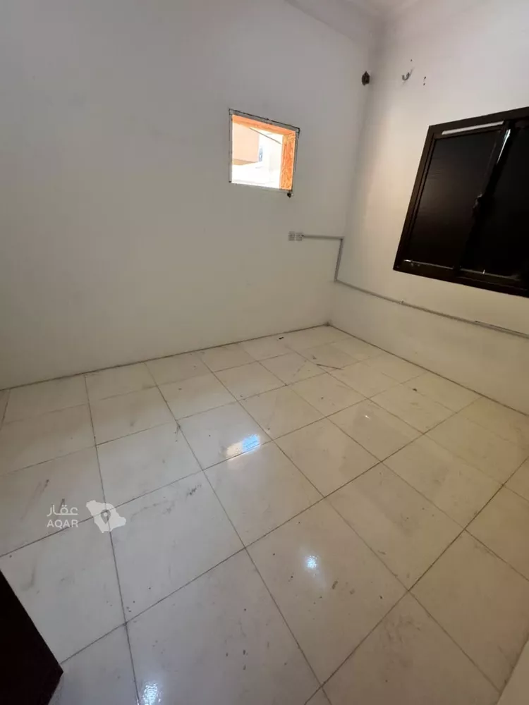 شقة للإيجار في شارع أبي حيان الغرناطي, حي الملك عبدالعزيز, مدينة الرياض, منطقة الرياض 3