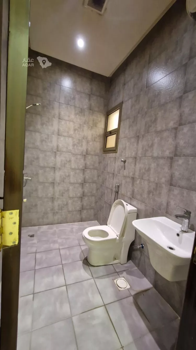Apartment for Rent in Riyadh An Narjis 8