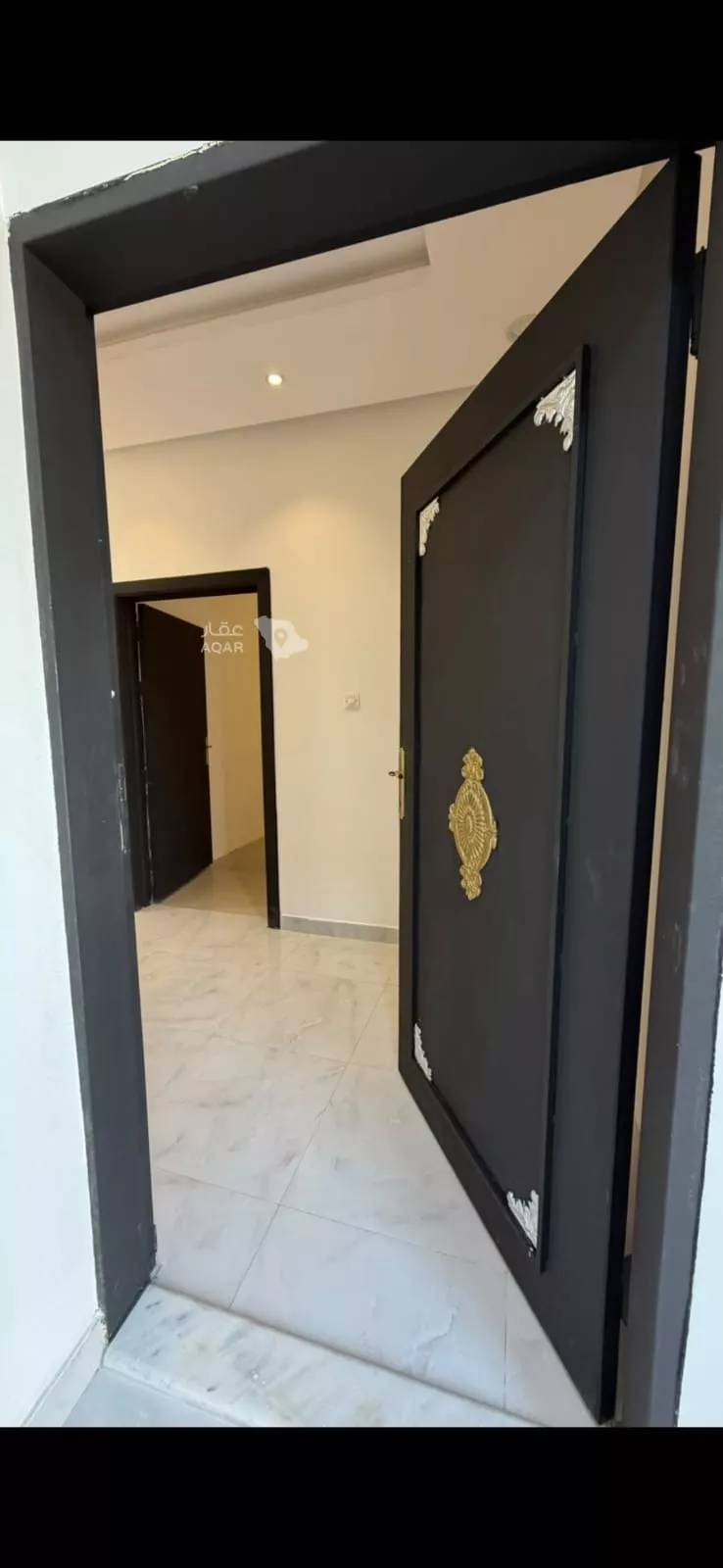 Apartment for Rent in Riyadh Al Arid 10