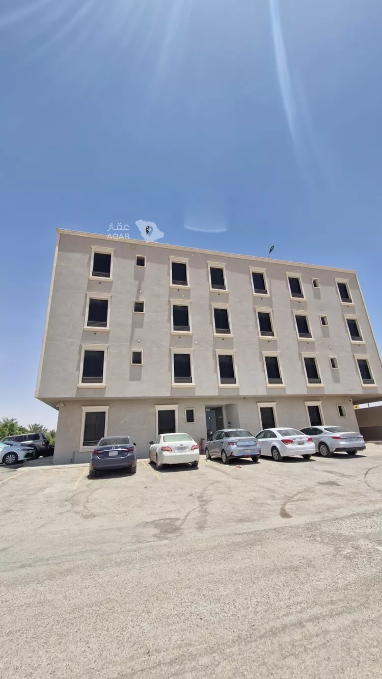 شقة للإيجار في حي العارض, مدينة الرياض, منطقة الرياض