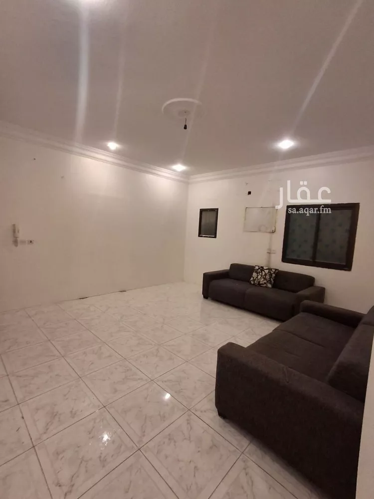 شقة للإيجار في شارع أبي حيان الغرناطي, حي الملك عبدالعزيز, مدينة الرياض, منطقة الرياض صورة 5