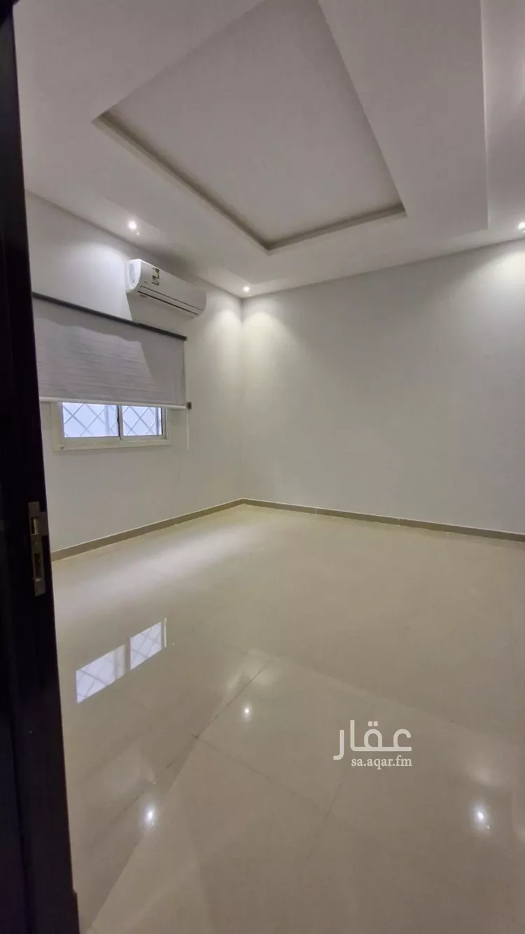 شقة للإيجار في شارع احمد بن سعيد ابن الهندي, حي العارض, مدينة الرياض, منطقة الرياض صورة 4