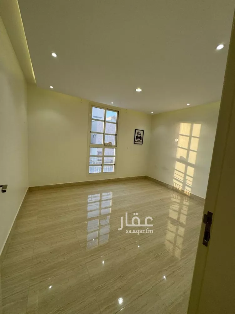 شقة للإيجار في شارع رقم 507, حي المونسية, مدينة الرياض, منطقة الرياض صورة 2