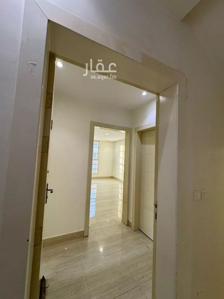 شقة للإيجار في شارع رقم 507, حي المونسية, مدينة الرياض, منطقة الرياض صورة 4