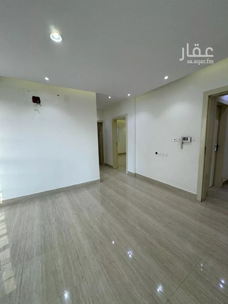 شقة للإيجار في شارع رقم 507, حي المونسية, مدينة الرياض, منطقة الرياض صورة 5