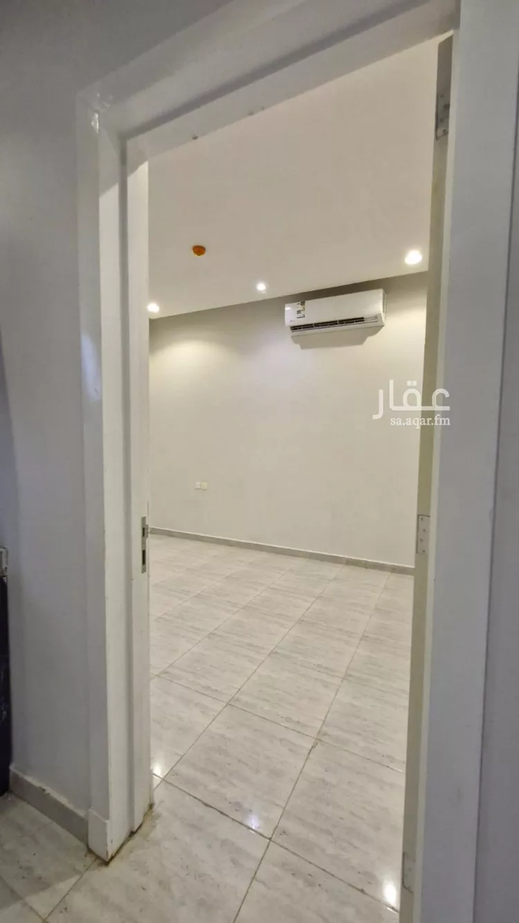شقة للإيجار في حي العارض, مدينة الرياض, منطقة الرياض صورة 2