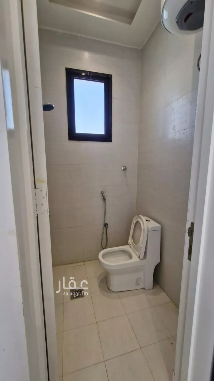 شقة للإيجار في حي العارض, مدينة الرياض, منطقة الرياض صورة 5