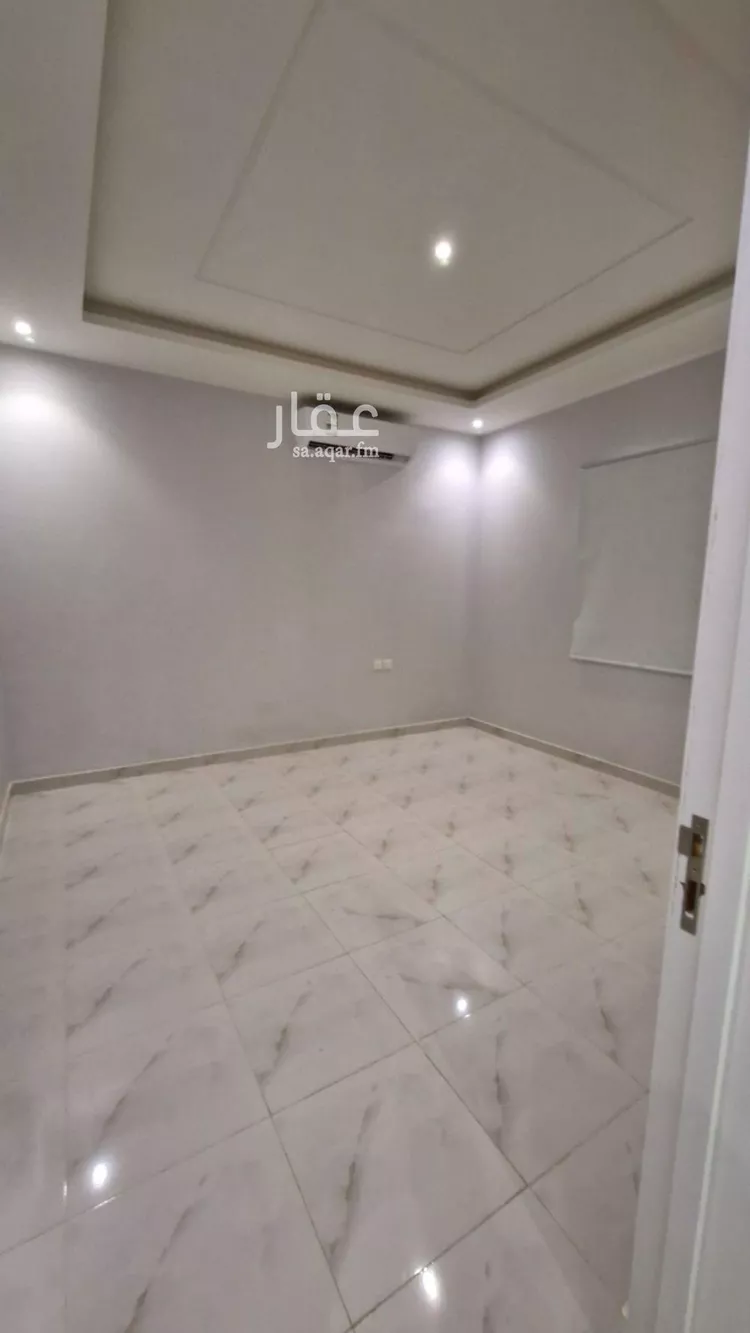 شقة للإيجار في شارع أحمد بن علي المحيرثي, حي المناخ, مدينة الرياض, منطقة الرياض صورة 4