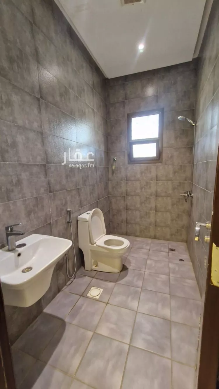 شقة للإيجار في حي النرجس, مدينة الرياض, منطقة الرياض صورة 5