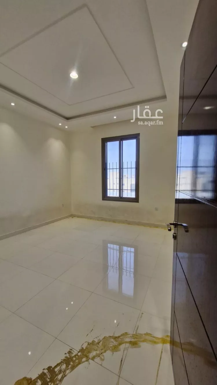 شقة للإيجار في حي النرجس, مدينة الرياض, منطقة الرياض صورة 3