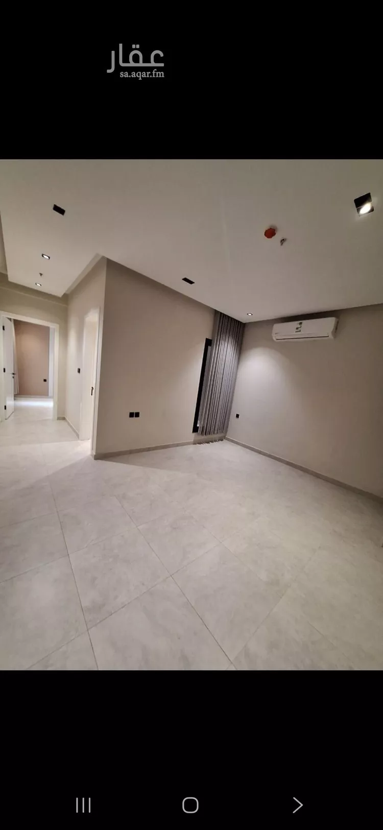 شقة للإيجار في شارع محمد المنفلوطي, حي النرجس, مدينة الرياض, منطقة الرياض صورة 5