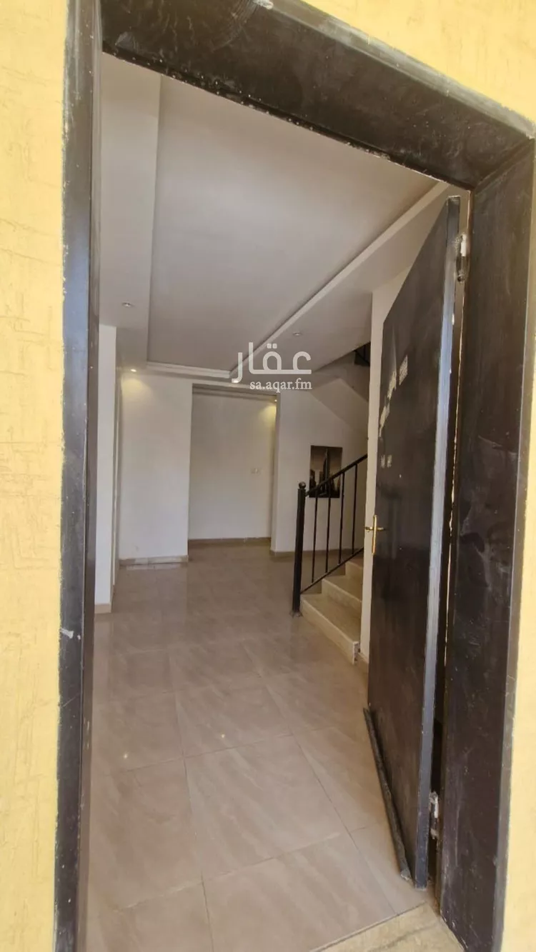 شقة للإيجار في شارع الجنادل, حي ظهرة لبن, مدينة الرياض, منطقة الرياض صورة 4
