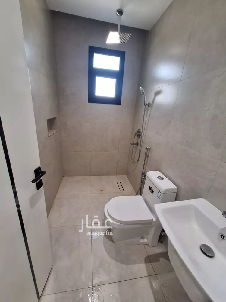 شقة للإيجار في شارع محمد المنفلوطي, حي النرجس, مدينة الرياض, منطقة الرياض صورة 2