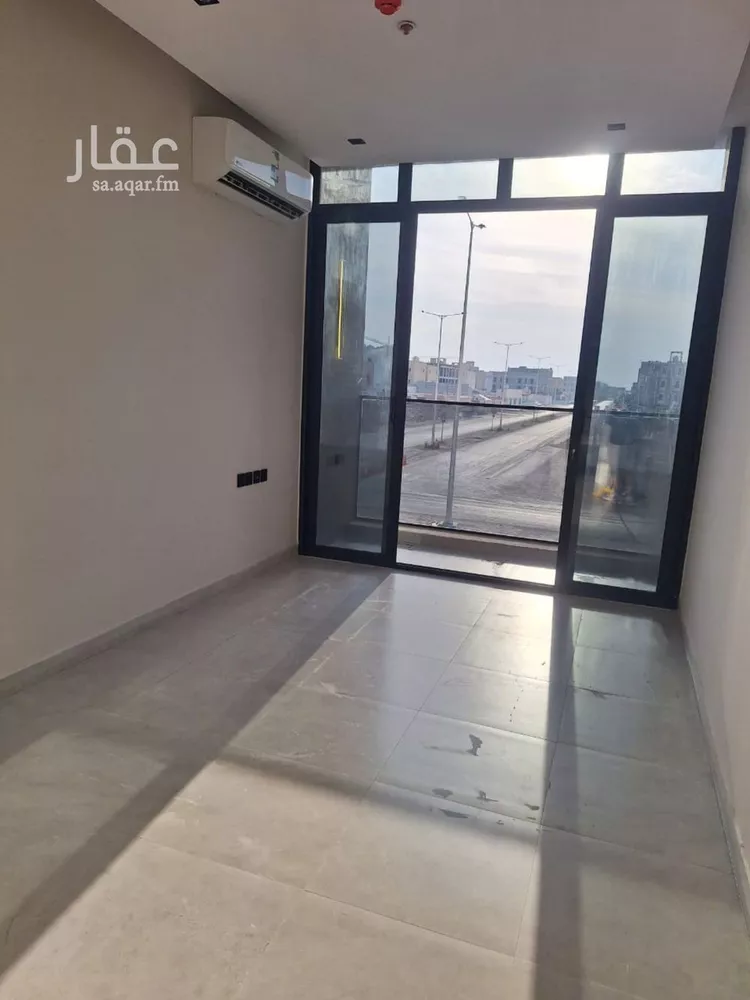 شقة للإيجار في شارع محمد المنفلوطي, حي النرجس, مدينة الرياض, منطقة الرياض صورة 3